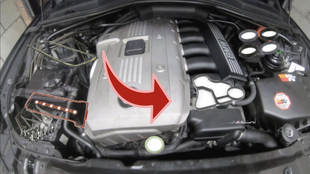 See P3416 repair manual