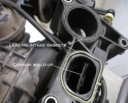 See P3416 in engine